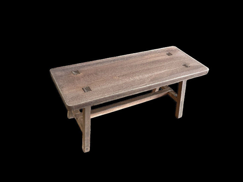 Cobaanii Mokei Kobo Lebensmittelwagen 1/12 Modellbausatz JAPAN OFFIZIELL