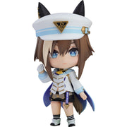 Good Smile Company Nendoroid Umamusume Pretty Derby Cheval Grand Action Figure