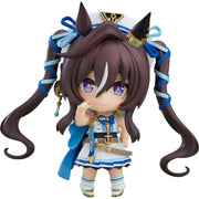Good Smile Company Nendoroid Umamusume Pretty Derby Vivlos Action Figure JAPAN