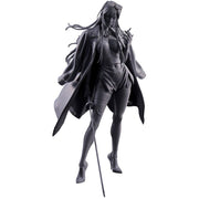 Hirokawa G.A.F.C. Series IRENA by GUWEIZ Figure JAPAN OFFICIAL