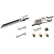 Kotobukiya M.S.G Modeling Support Goods Virtuous Style05 Balmung Model Kit JAPAN