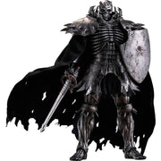 Max Factory POP UP PARADE Berserk Skull Knight L Size Figure JAPAN OFFICIAL