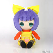 Square Enix Final Fantasy IX Eiko Carol Plush Doll JAPAN OFFICIAL