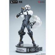 APEX Zenless Zone Zero Von Lycaon 1/7 Figure JAPAN OFFICIAL