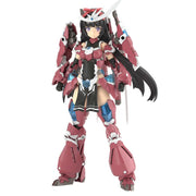 Kotobukiya Frame Arms Girl Grande Scale Magatsuki Model Kit JAPAN OFFICIAL