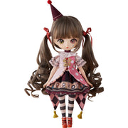 Good Smile Company Near Harmonia Sentimental Circus. Doll JAPAN OFFICIAL