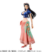 MegaHouse Variable Action Heroes ONE PIECE Nico Robin Figure JAPAN OFFICIAL