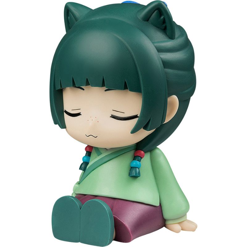 SUNRISEPOP The Apothecary Diaries Maomao Night Light Figure JAPAN OFFICIAL