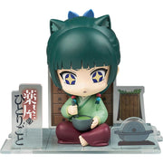 SUNRISEPOP Figure Sit The Apothecary Diaries Maomao JAPAN OFFICIAL