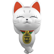 SUNRISEPOP Dandadan Turbo Granny Night Light Figure JAPAN OFFICIAL