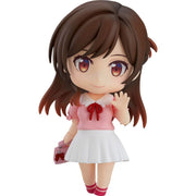 Nendoroid Rent-A-Girlfriend Chizuru Mizuhara Action Figure JAPAN OFFICIAL