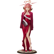 Good Smile Company Blue Archive Blue Archive Aru Dress 1/7 Figure JAPAN OFFICIAL