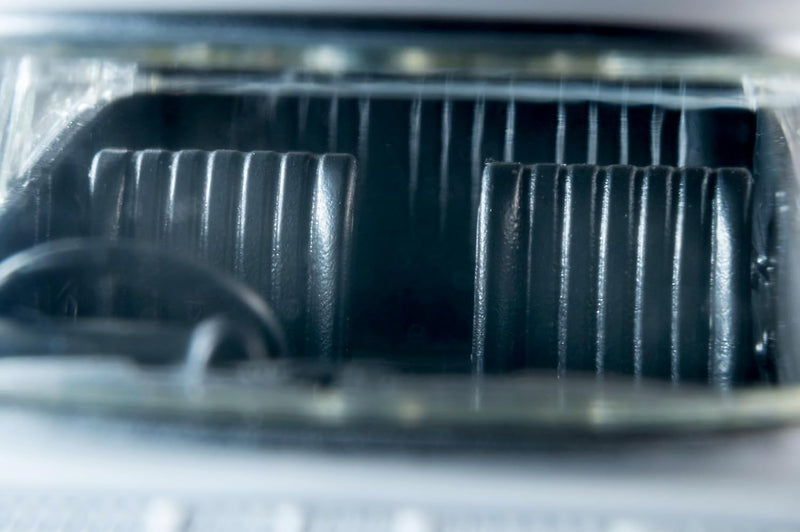 Tomica Limited Vintage LV-218a Prince Skyline 2000GT Patrol Car JAPAN OFFICIAL