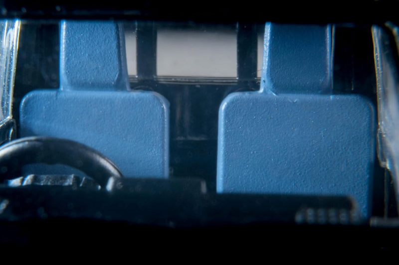 Tomica Limited Vintage NEO LV-N329b Honda Acty Truck Town Black JAPAN OFFICIAL