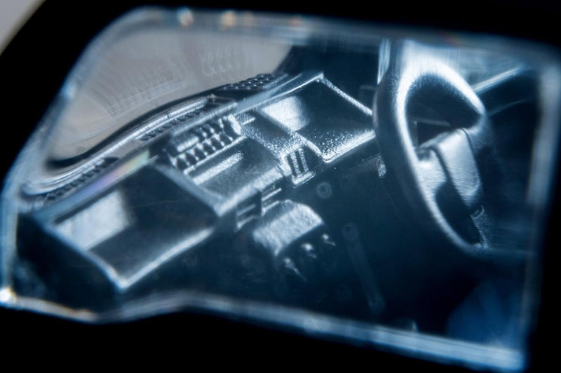 Tomica Limited Vintage NEO LV-N329b Honda Acty Truck Town Black JAPAN OFFICIAL