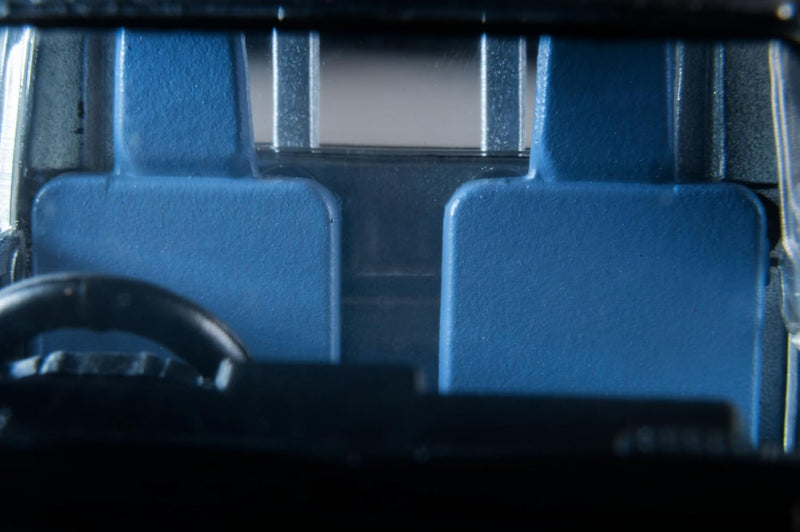 Tomica Limited Vintage NEO LV-N329c Honda Acty Truck Town Silver JAPAN OFFICIAL