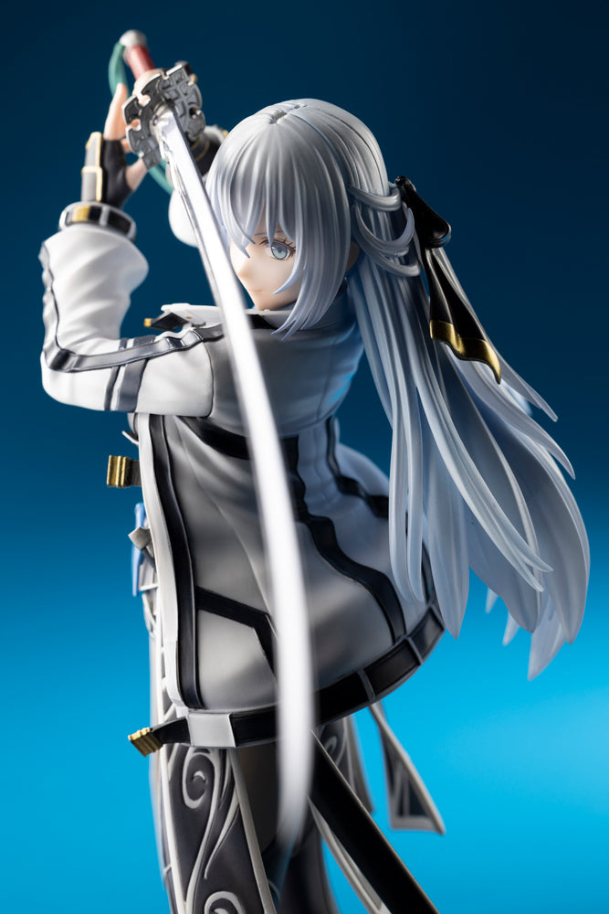 Kotobukiya Kiseki Series Shizuna Rem Misurugi 1/8 Figure JAPAN OFFICIAL