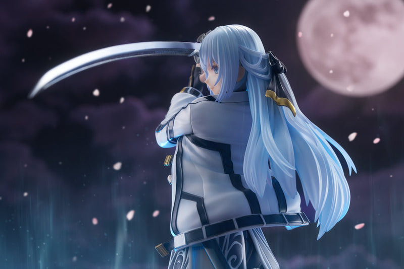 Kotobukiya Kiseki Series Shizuna Rem Misurugi 1/8 Figure JAPAN OFFICIAL