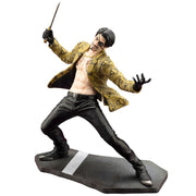Kotobukiya Like a Dragon Goro Majima 1/6 Figure JAPAN OFFICIAL