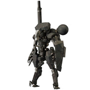 Metal Gear Solid V The Phantom Pain Metal Gear Sahelanthropus Ver. Model Kit