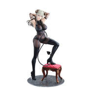 Bellfine 2.5 Dimensional Seduction Lustalotte Fabled Costume Mayura 1/6 Figure