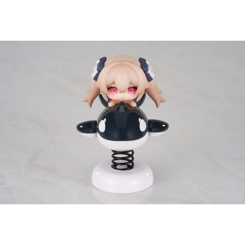 Acka エーシーケーエー アメスリフリンジトップス　sheller hyeon $_57.JPG?set_id=880000500F