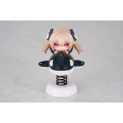 APEX HappyShake Azur Lane Anchorage Figure JAPAN OFFICIAL