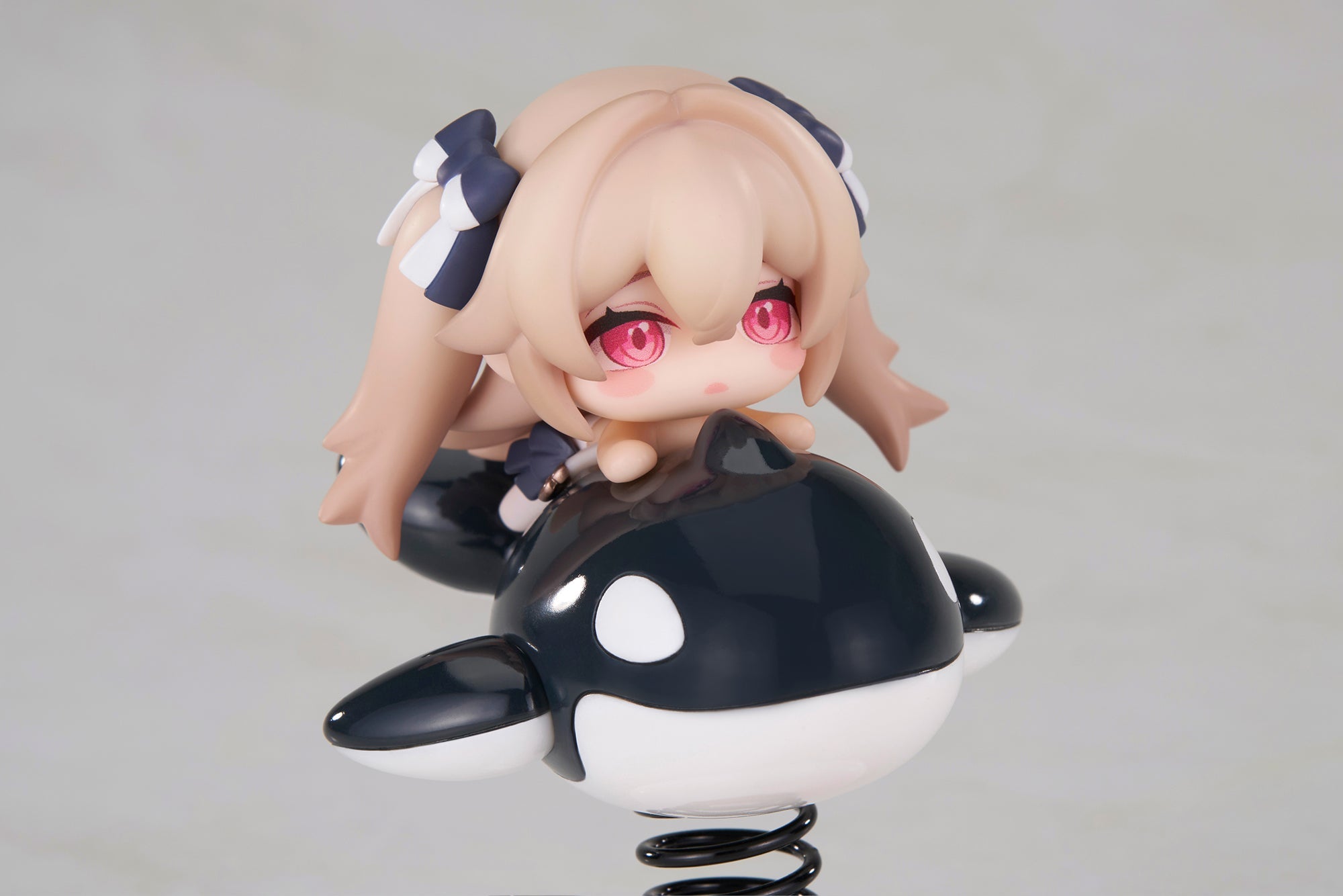 APEX HappyShake Azur Lane Anchorage Figure JAPAN OFFICIAL