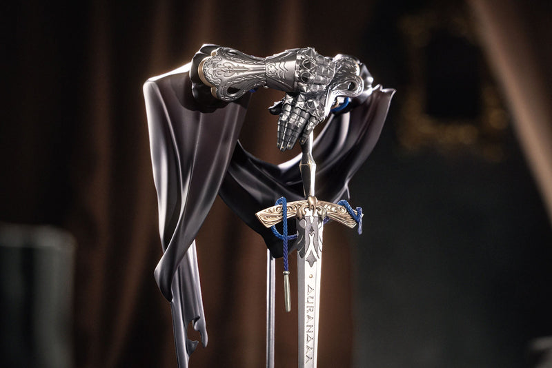 APEX LIMEPIE Series Reverse 1999 Knight Figure JAPAN OFFICIAL