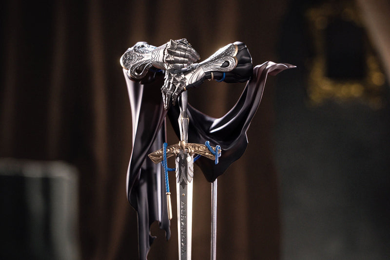 APEX LIMEPIE Series Reverse 1999 Knight Figure JAPAN OFFICIAL