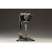 APEX LIMEPIE Series Reverse 1999 Knight Figure JAPAN OFFICIAL