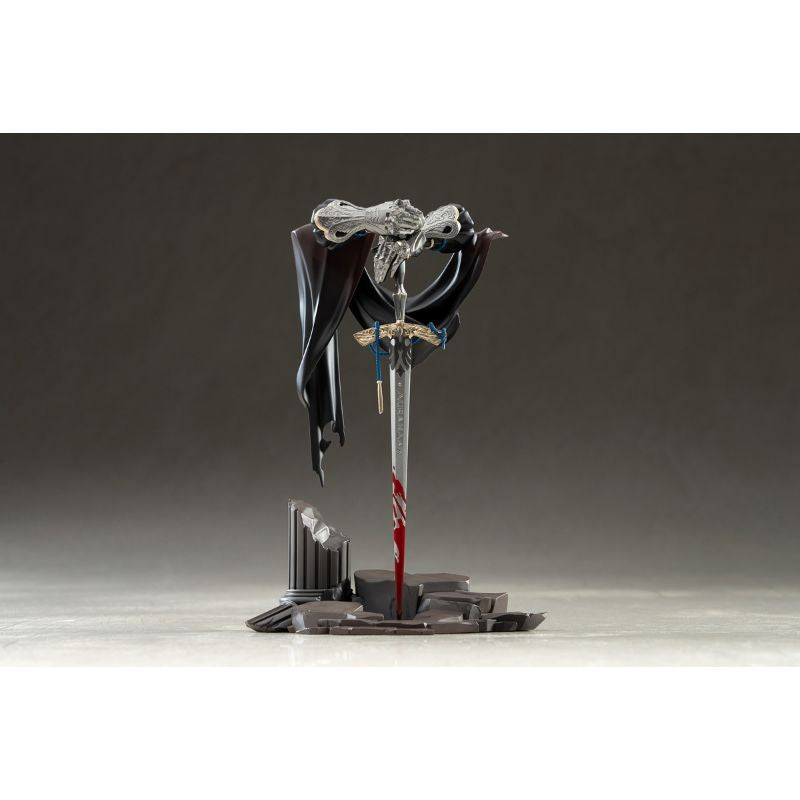 APEX LIMEPIE Series Reverse 1999 Knight Figure JAPAN OFFICIAL