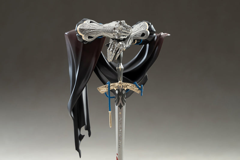 APEX LIMEPIE Series Reverse 1999 Knight Figure JAPAN OFFICIAL