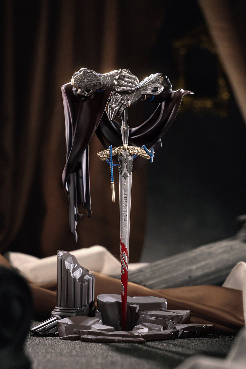 APEX LIMEPIE Series Reverse 1999 Knight Figure JAPAN OFFICIAL