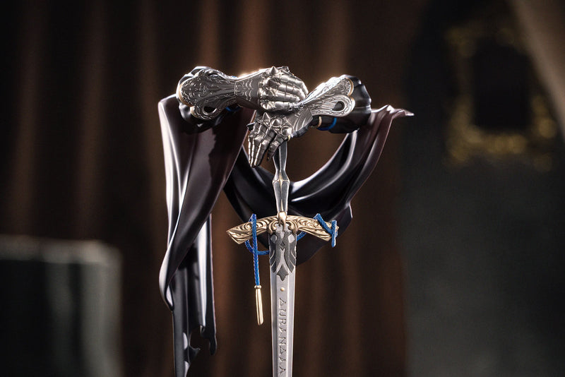 APEX LIMEPIE Series Reverse 1999 Knight Figure JAPAN OFFICIAL