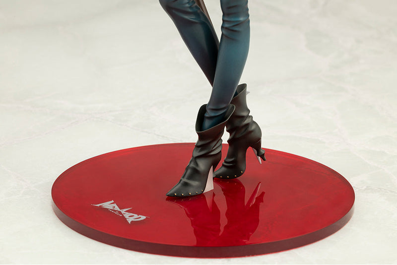 Kotobukiya Metaphor ReFantazio Hulkenberg 1/7 Figure JAPAN OFFICIAL