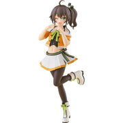 Good Smile Company POP UP PARADE hololive production Natsuiro Matsuri Figure