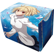 Broccoli Character Deck Case MAX NEO Melty Blood TYPE LUMINA Arcueid JAPAN