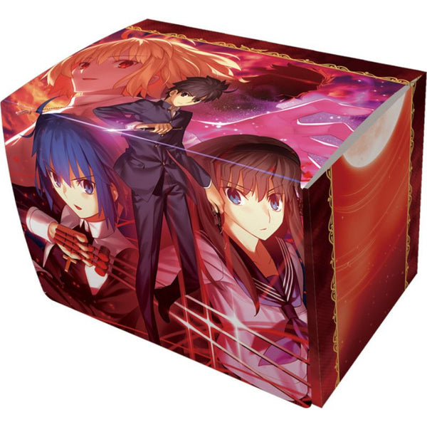 MELTY BLOOD 限定特典付き H0702-B1_04306a37-5c1c-4feb-