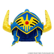 Square Enix Dragon Quest Erdrick's Crown Plush JAPAN OFFICIAL