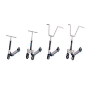 DIG Pripra Figure Games Kick Scooter 1/12 Model Kit JAPAN OFFICIAL