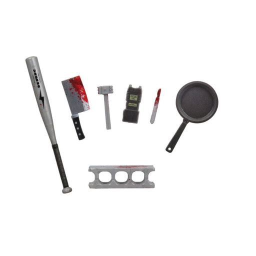 DIG Pripra Figure Games Suspense 2 Weathering Color Ver. 1/12 Model Kit JAPAN