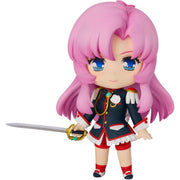 Good Smile Company Nendoroid Revolutionary Girl Utena Utena Tenjou Action Figure