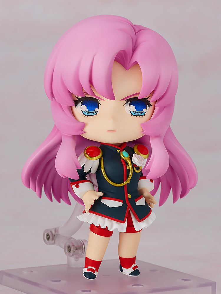 Good Smile Company Nendoroid Revolutionary Girl Utena Utena Tenjou Actionfigur