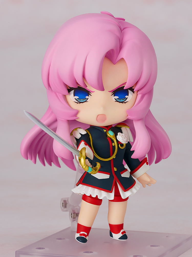 Good Smile Company Nendoroid Revolutionary Girl Utena Utena Tenjou Actionfigur