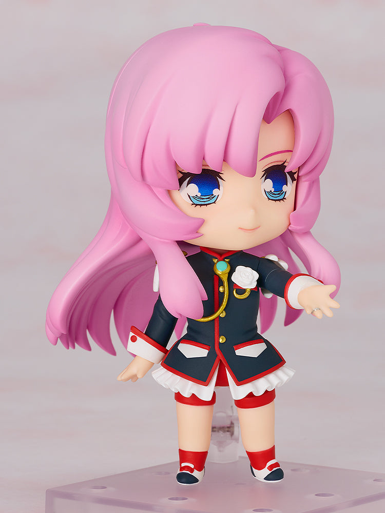 Good Smile Company Nendoroid Revolutionary Girl Utena Utena Tenjou Actionfigur