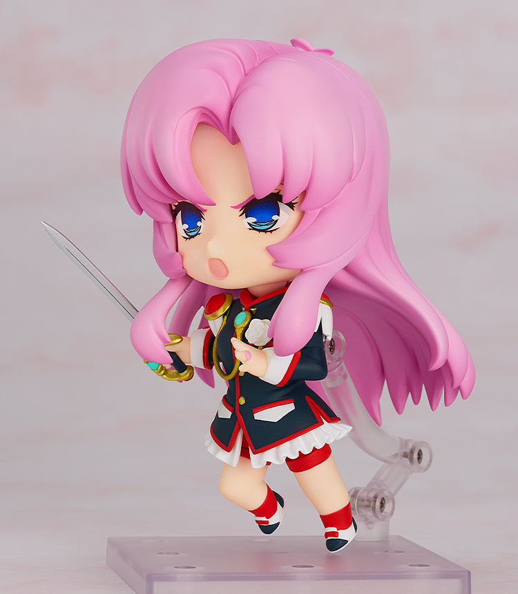 Good Smile Company Nendoroid Revolutionary Girl Utena Utena Tenjou Actionfigur
