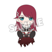 Good Smile Company BanG Dream! Afterglow Tomoe Udagawa Plush Doll JAPAN