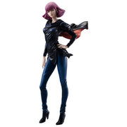 GGG Mobile Suit Zeta Gundam Haman Karn Exclusive Reproduction Edition Figure