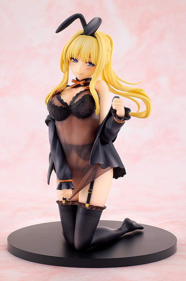 KADOKAWA KDcolle KONOSUBA Darkness Light Novel Negligee ver. Figurine JAPON
